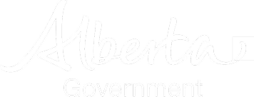 Alberta Government