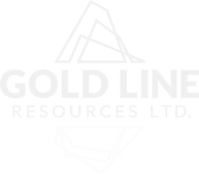 Goldline Resources