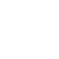UL