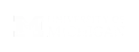 University of Michigan
